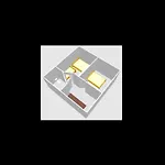 Apartman Sauter Friedrichshafen *