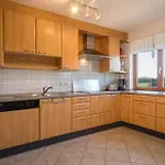 Sauter Friedrichshafen Apartman Neukirch