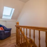 Apartman Sauter Friedrichshafen Neukirch