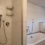 Sauter Friedrichshafen Apartman