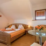 Apartman Sauter Friedrichshafen Neukirch