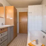 Apartman Sauter Friedrichshafen