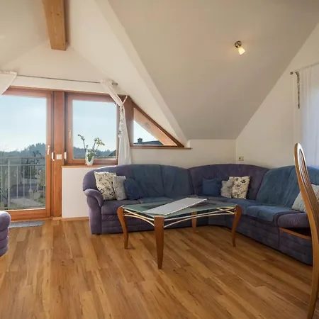 Sauter Friedrichshafen * Neukirch (Tubingen)