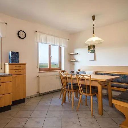 Sauter Friedrichshafen