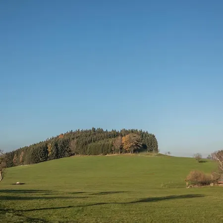 Sauter Friedrichshafen