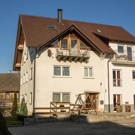 Sauter Friedrichshafen