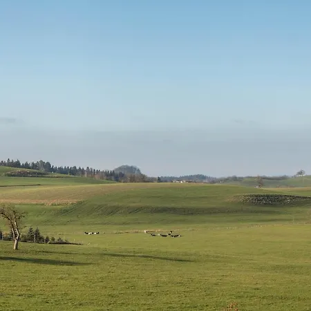 Sauter Friedrichshafen شقة