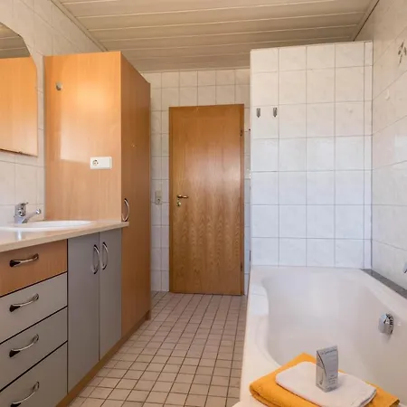 Sauter Friedrichshafen Neukirch (Tubingen)