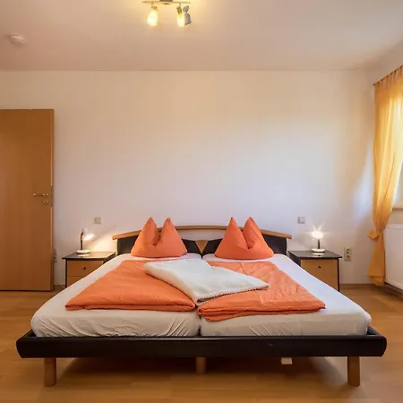 Sauter Friedrichshafen * Neukirch (Tubingen)